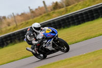 PJM-Photography;anglesey-no-limits-trackday;anglesey-photographs;anglesey-trackday-photographs;enduro-digital-images;event-digital-images;eventdigitalimages;no-limits-trackdays;peter-wileman-photography;racing-digital-images;trac-mon;trackday-digital-images;trackday-photos;ty-croes